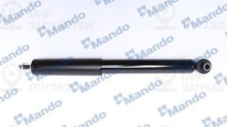 Запчасть MANDO MSS015463
