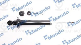 Амортизатор MANDO MSS015467