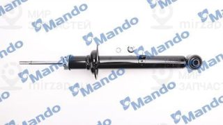 Амортизатор MANDO MSS015469