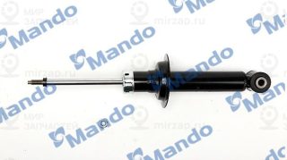 Амортизатор MANDO MSS015493