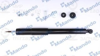 Амортизатор MANDO MSS015502