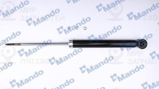Амортизатор MANDO MSS015508
