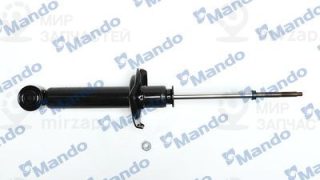 Амортизатор MANDO MSS015513