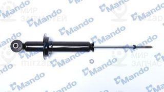 Амортизатор MANDO MSS015516