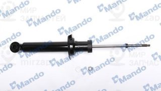 Амортизатор MANDO MSS015518