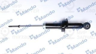 Амортизатор MANDO MSS015525