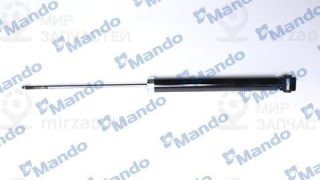 Запчасть MANDO MSS015526