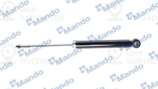 Амортизатор MANDO MSS015527