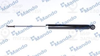 Амортизатор MANDO MSS015528
