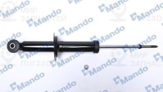 Амортизатор MANDO MSS015534