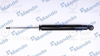 Амортизатор MANDO MSS015566