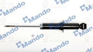 Амортизатор MANDO MSS015577