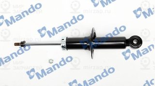 Амортизатор MANDO MSS015578