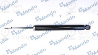 Амортизатор MANDO MSS015580