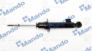 Амортизатор MANDO MSS015584
