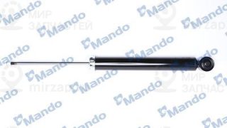 Амортизатор MANDO MSS015585