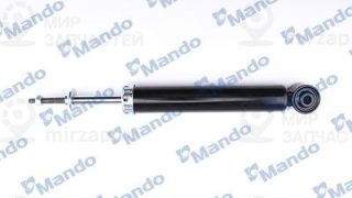 Амортизатор MANDO MSS015592