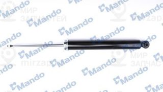 Амортизатор MANDO MSS015598