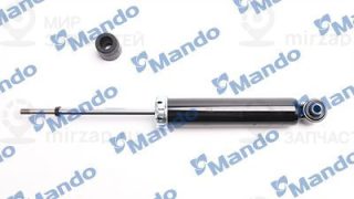 Запчасть MANDO MSS015600