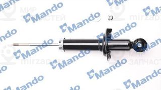 Амортизатор MANDO MSS015604