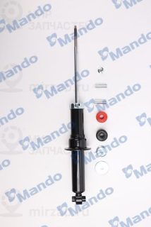 Амортизатор MANDO MSS015615