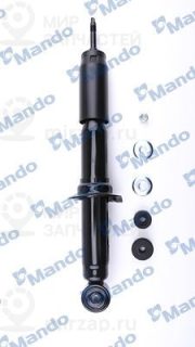 Амортизатор MANDO MSS015618