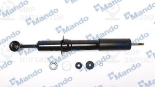 Амортизатор MANDO MSS015620