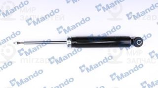 Амортизатор MANDO MSS015627