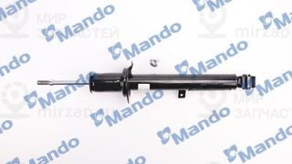 Амортизатор MANDO MSS015631