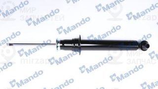 Амортизатор MANDO MSS015634