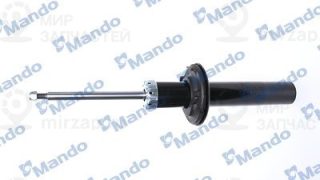 Амортизатор MANDO MSS015635