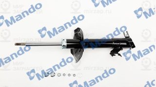 Амортизатор MANDO MSS015728