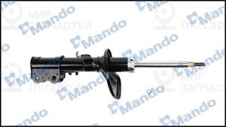 Запчасть MANDO MSS015730