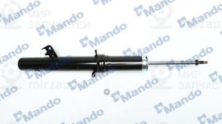 Амортизатор MANDO MSS015736