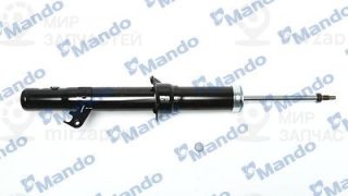 Амортизатор MANDO MSS015737