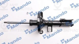 Амортизатор MANDO MSS015746