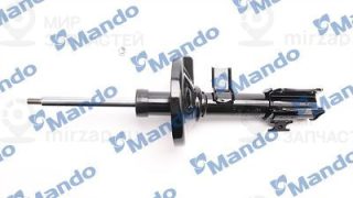 Амортизатор MANDO MSS015747