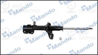Запчасть MANDO MSS015750