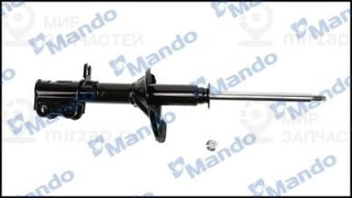 Запчасть MANDO MSS015751
