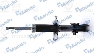 Амортизатор MANDO MSS015776