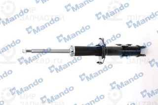 Амортизатор MANDO MSS015780