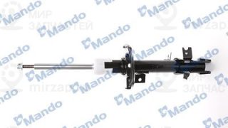 Амортизатор MANDO MSS015789