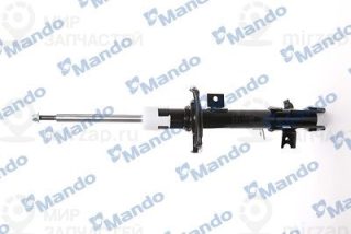 Амортизатор MANDO MSS015790