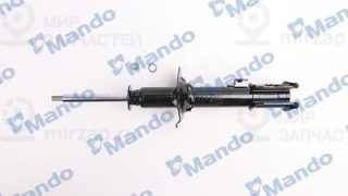 Амортизатор MANDO MSS015809