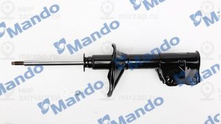 Амортизатор MANDO MSS015816