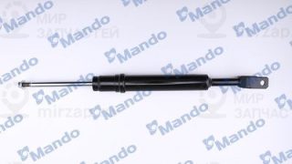 Амортизатор MANDO MSS015825