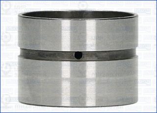 Толкатель AJUSA 85013400