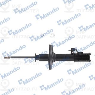 Амортизатор MANDO MSS015858