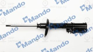 Амортизатор MANDO MSS015887