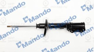 Амортизатор MANDO MSS015888